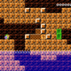 Image for article titled Mario Maker Contest: New Stuff, Winners